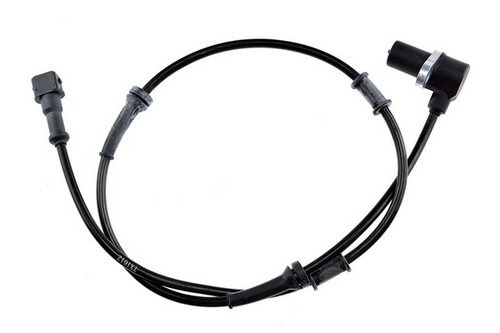 Датчик абс пер mitsubishi carisma 95- sp NTY HCA-MS-001