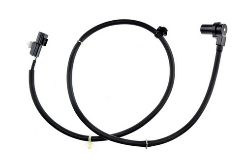 Датчик абс пер mitsubishi outlander i cu 4wd -06 прав NTY HCA-MS-016
