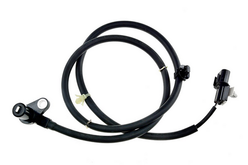 Датчик NTY HCA-MS-033