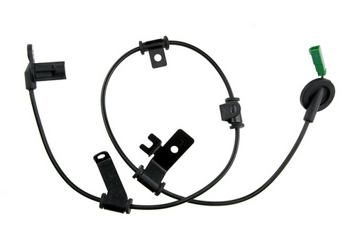 Датчик абс зад mazda tribute 01- ford escape 01-левв NTY HCA-MZ-015