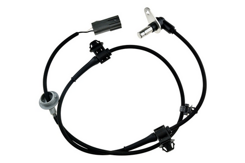 Датчик абс пер mazda cx-7 07- cx-9 09-11левв NTY HCA-MZ-020