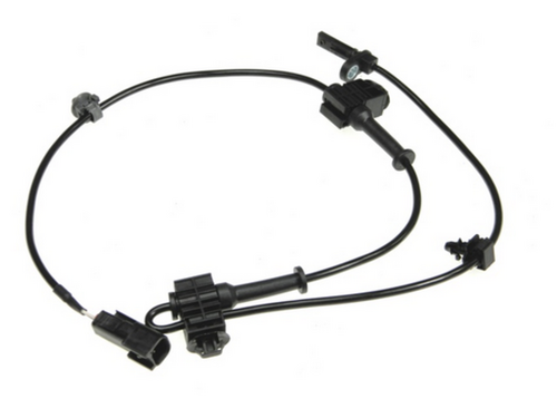 Датчик abs перед. mazda 6/cx-5 12- NTY HCA-MZ-048