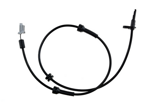 Датчик NTY HCA-NS-030