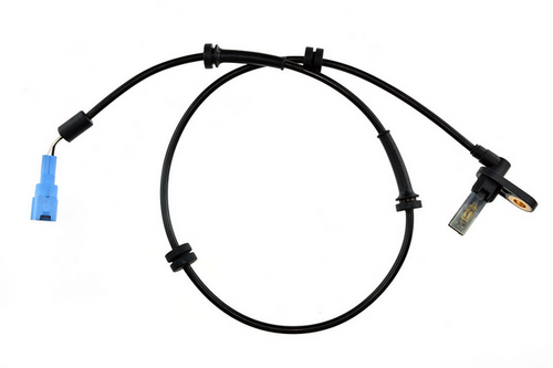 Датчик актуатора сцепления NTY HCA-NS-067