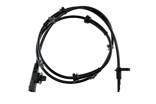 Датчик abs nissan altima 2008.10- /right/ NTY HCA-NS-115
