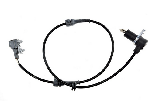 Датчик абс пер nissan pathfinder r50 97-04 прав. NTY HCA-NS-135