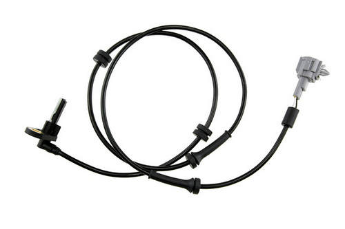 Датчик NTY HCA-NS-148