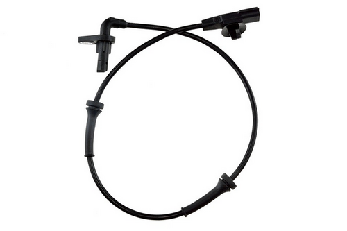 Датчик abs nissan micra k13 2010-note e12 2013- /right/ NTY HCA-NS-167