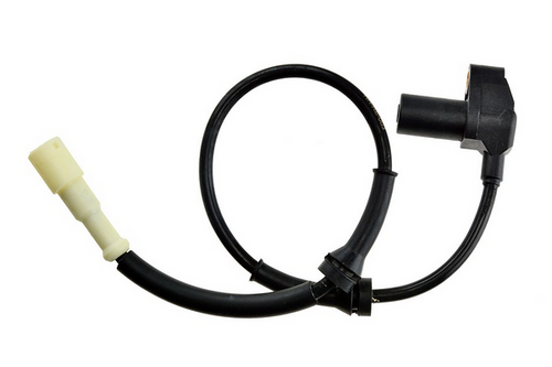 Датчик abs пер NTY HCA-RE-003