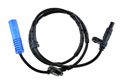 Датчик NTY HCA-RV-000
