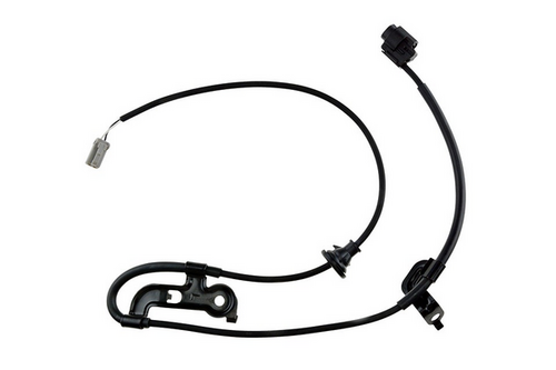 Провод датчика abs toyota camry 01-06avalon 05-10solara -08lexus es300/330 01-09 /зад. лев NTY HCA-TY-021
