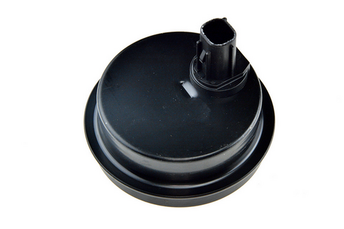 Датчик NTY HCA-TY-073