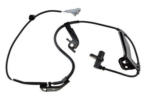 Датчик абс пер toyota rav-4 00-05левв NTY HCA-TY-095
