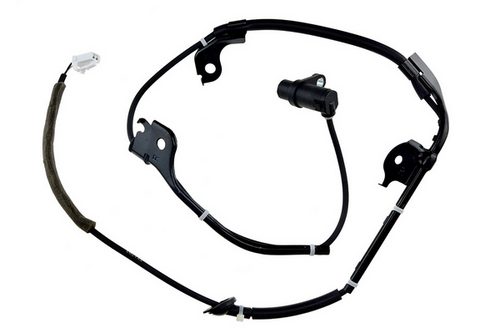 Датчик абс зад toyota rav-4 00-05 прав NTY HCA-TY-096