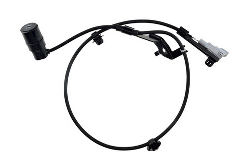 Датчик NTY HCA-TY-103