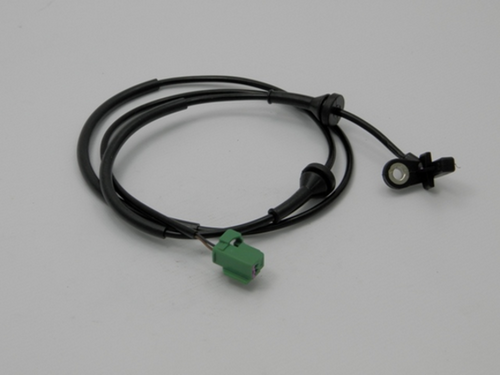 Датчик abs задний справа NTY HCA-VV-005