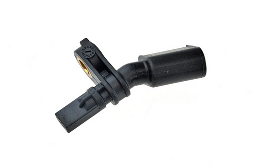 Датчик abs перед. vw golf vii/audi a3/skoda octavia 10- левый NTY HCA-VW-021