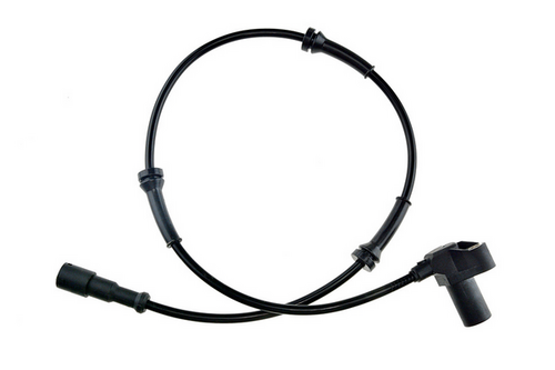 Датчик актуатора сцепления NTY HCA-VW-031