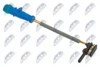 Датч изн торм колод eng.1.3e-3.0 mer a(w176/w177) b sprts tourer(w245/w246/w242/w247)/пер/ NTY HCZ-ME-004