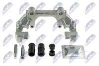 Audi 100 90-94 a3 96-03 a4 95-01 a6 94-05 vw passat 88-05 bora 98-05 golf iii/iv 91-05 new be NTY HZP-AU-012A