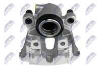 Суппорт тормозной передний bmw x5 e70/f15/f85 07- x6 e71/e72/f16/f86 07- x4 m40i 16-18 /right/ NTY HZP-BM-019
