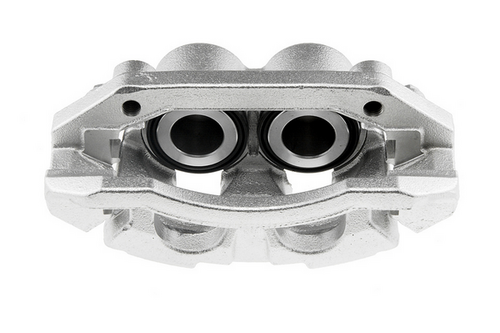 Суппорт тормозной передний правый dodge ram 1500 07- durango 07-09 chrysler aspen 07-09 mitsubish NTY HZP-CH-008