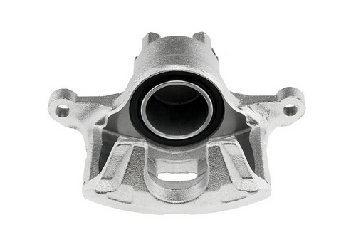 Суппорт тормозной передний chrysler sebring 07-10 dodge caliber 06- jeep compass/patriot 06- /righ NTY HZP-CH-017
