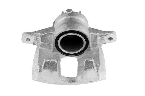 Суппорт тормозной передний citroen berlingo 00-05 c4 04-11 xsara picasso -05 peugeot 307 peugeot partner 00-05 /лев NTY HZP-CT-002