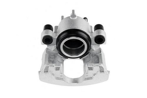 Суппорт тормозной передний правый ford focus i 98-04 NTY HZP-FR-001