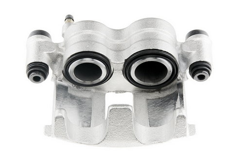 Суппорт тормозной передний fiat ducato citroen jumper peugeot boxer 96-06 /left/