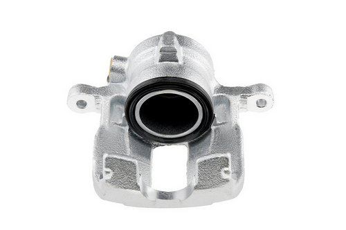 Суппорт тормозной передний mercedes a140 a160 a170 cdi 97-04 /right/ NTY HZP-ME-011