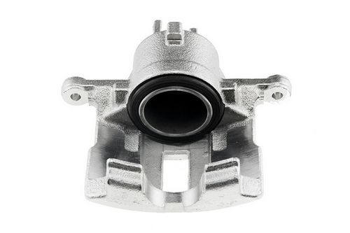 Суппорт тормозной передний nissan almera n16 00- primera p11 96-02 прав NTY HZP-NS-005