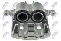 Суппорт nissan terrano ii 3.0td 99-02 3.03.33.5 98-03 pathfinder 3.33.5 95-05 infiniti NTY HZP-NS-031