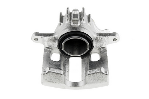 Суппорт тормозной передний peugeot 406 1.6i 1.8i 1.9d 96-04 прав NTY HZP-PE-003