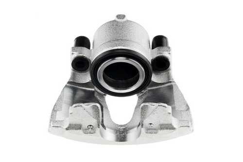 Суппорт тормозной передний opel astra g h 98- corsa e 14- zafira a/b 99- chevrolet orlando 11- / NTY HZP-PL-001