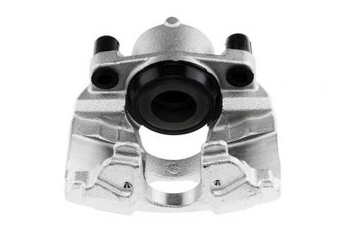 Суппорт тормозной передний opel vectra c 1.6-2.2cdti 02- signum 1.8-2.2 03- saab 9-3 14 02- fiat croma 1.8 1.9jtd 2.2 05-левв NTY HZP-PL-008