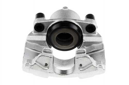 Суппорт тормозной передний opel vectra c 1.6-2.2cdti 02- signum 1.8-2.2 03- saab 9-3 14 02- fiat croma 1.8 1.9jtd 2.2 05- прав NTY HZP-PL-009