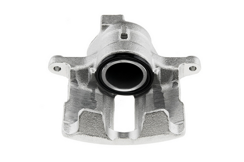 Суппорт тормозной передний audi a4 94-08 vw passat 97-05 seat exeo 08- /right system trw fi54mm NTY HZP-VW-007