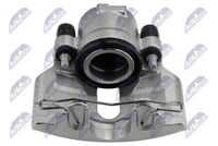 Суппорт тормозной передний vw passat b5 96- audi a4 b6/b7 00- a6 c5/c6 97- skoda superb i 01- se