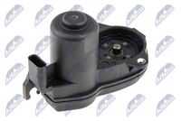 Mercedes mercedes gl 12- ml 11- gle 16- gls 17- /l/p/ NTY HZS-ME-002A