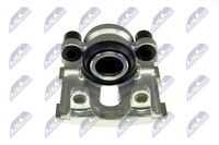 Суппорт тормозной задний bmw 3 e9 05-11 1 07-13 x1 09- прав NTY HZT-BM-017
