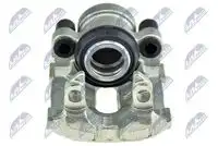 Суппорт bmw 3 e9 04- x1 xdrive 28i 09-11 /prawy/ NTY HZT-BM-037