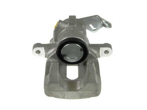 Суппорт тормозной задний citroen c4 04-2008.03 peugeot 307 00- /прав