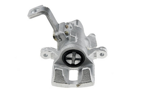 Суппорт тормозной задний правый honda civic uk 94- concerto 90- rover 25 99- 45 00- 200 89- NTY HZT-HD-000