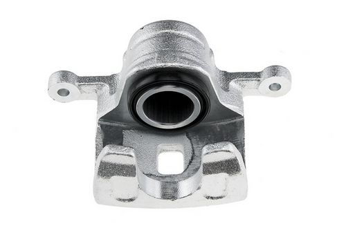 Суппорт тормозной NTY HZT-HY-508