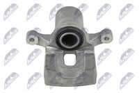 Hyundai ix35 10- kia sportage 10- /prawysystem hamulcowy mobis/ NTY HZT-HY-537