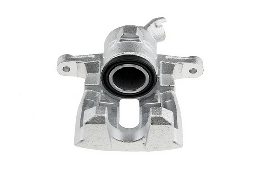 Суппорт тормозной задний правый range rover iii 02-12 range rover sport 05-13 NTY HZT-LR-001