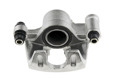 Суппорт тормозной задний mb sprinter 3t 96-06 vw lt 95-06 /right system bosch/