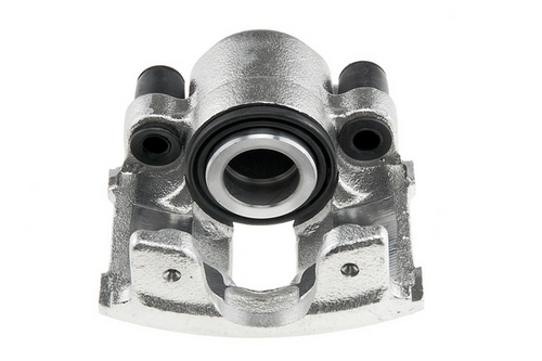 Суппорт тормозной задний mb sprinter 2t 95-06 vw lt 95-06 /right/