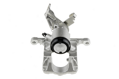 Суппорт тормозной NTY HZT-PL-025